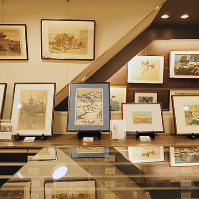 Yamada Shoten store photo 2