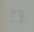 井田照一 IDA SHOICHI PAPER WORKS 1......