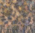現代美術の父 瑛九展