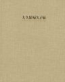 大久保婦久子展 Fukuko Okubo:A Retrosp......