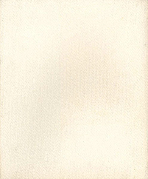 “木村忠太 KIMURA 1983” 