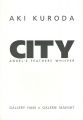 AKI KURODA CITY ANGEL’S FEATHE......