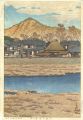 Collection of Scenic Views of ......