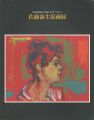 佐藤泰生原画展