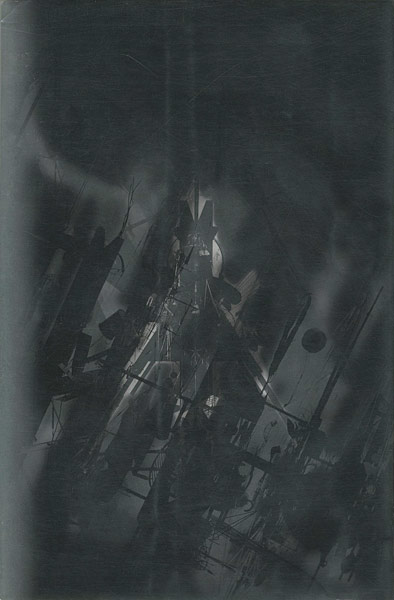 “清水晃展” 