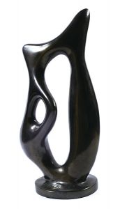 Yamamoto Masamichi / 作品