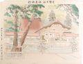 Kanpei-taisha Matsuo shrine