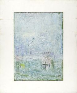 Ochida Kenichi / 作品