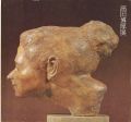 高田博厚展 現代彫刻の巨匠 生誕80年記念全貌展