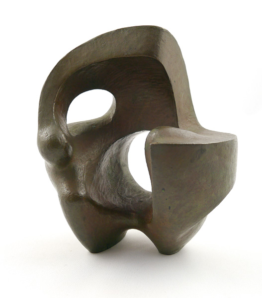Mori Takashige “Art work”