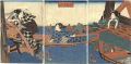 The Four Seasons / Summer - Th......