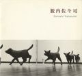 籔内佐斗司展
