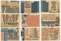 Omocha-e : set of 9