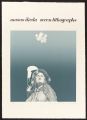 Seven Lithographs, Portfolio