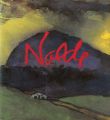 Emil Nolde