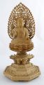 Buddha of Healing