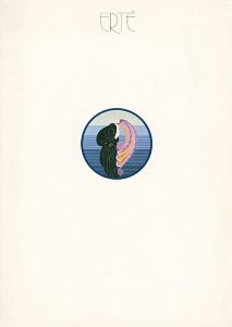エルテ展 ERTE Exhibition