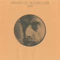 M.C.エッシャー展 1985