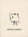 KENNETH ARMITAGE