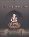 HISTORY OF HISTORY HIROSHI SUG......