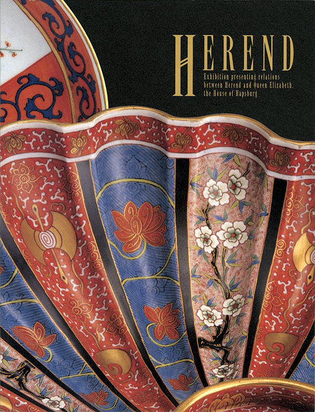 “HERENDO” 