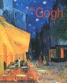 Van Gogh in Context