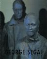 ジョージ・シーガル展 GEORGE SEGAL
