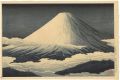 Fuji in The 4 Seasons / Nearby......