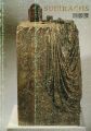 SUBIRACHS回顧展（ジョセップ・マリア・スビラクス）