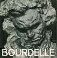 その後のブルデル展 BOURDELLE