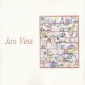 ヤン・ホス Jan Voss