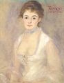 Renoir：Modern Eyes