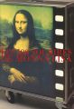 モナ・リザ100の微笑