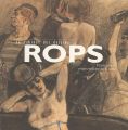 Le cabinet des dessins ROPS