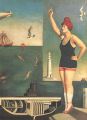 モボ・モガ展 1910-1935