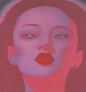 ｢[英・中]俸正杰 本色 PRIMARY COLOURS FENG ZHENG JIE｣