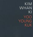 KIM WHAN KI/YOO YOUNG KUK