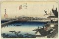 53 Stations of the Tokaido / Y......