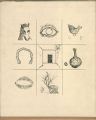 TETSURO KOMAI：His Works