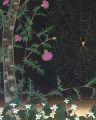 詩情の画家 小茂田青樹展