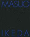 MASUO IKEDA