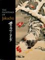 THE PAINTINGS OF Jakuchu