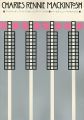CHARLES RENNIE MACKINTOSH