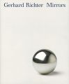 ゲルハルト・リヒター展 Gerhard Richter Mi......