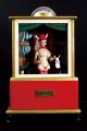 Music Box : Bunny Magic (tenta......