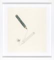 Pencil