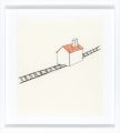House on the Railway