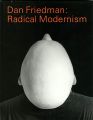 Dan Friedman：Radical Modernism