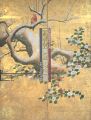 日本絵画修復協力企画 ホノルル美術館名品展 平安-江戸の日本......
