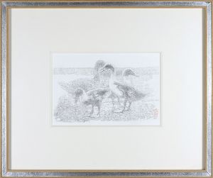 Miyasako Masaaki / 順番待ち